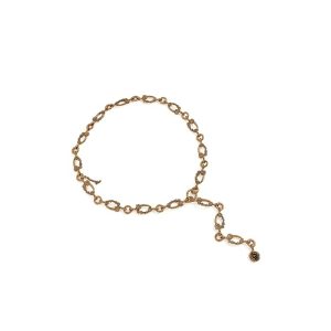 FARM Rio Metal Chain Belt