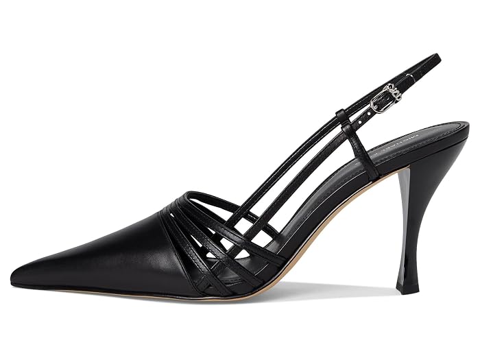 MICHAEL Michael Kors Haisley Sling Pumps - Image 2