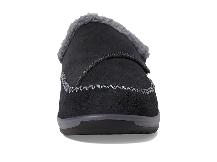 Orthofeet Charlotte - Image 2