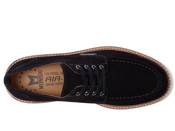 Mephisto Alessandro - Image 2