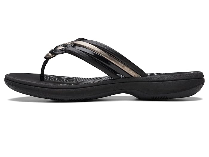 Clarks Breeze Coral - Image 2