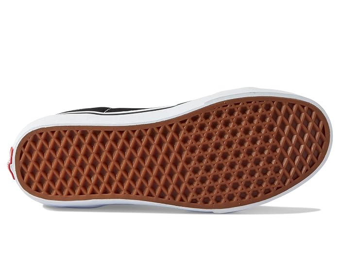 Vans SK8-Hi Wide - Image 3