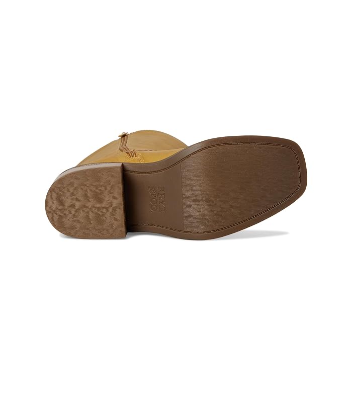 FRYE AND CO. Kids Miranda 14 (Little Kid/Big Kid) - Image 3