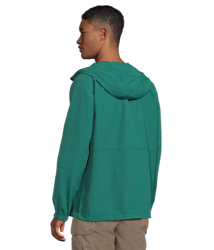 L.L.Bean Mountain Classic Anorak - Image 3