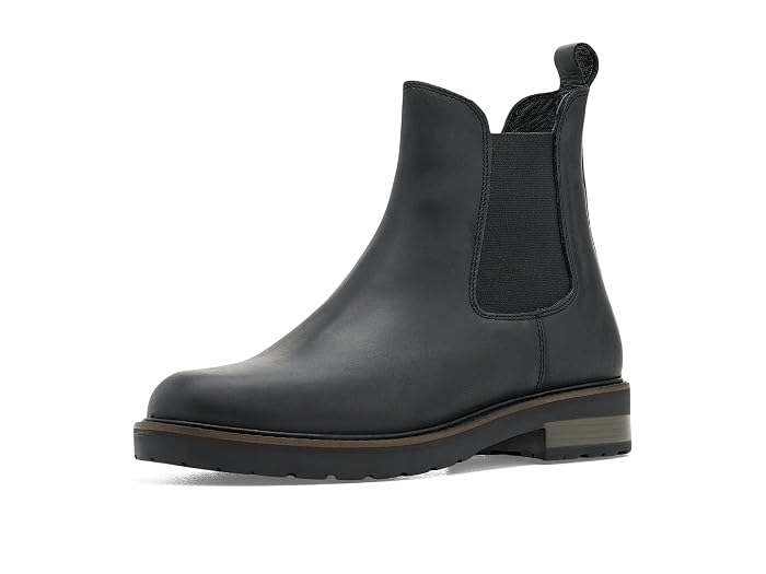 Eastland 1955 Edition Willa
