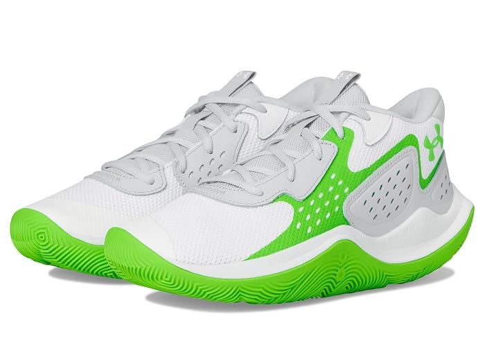 Under Armour JET '23