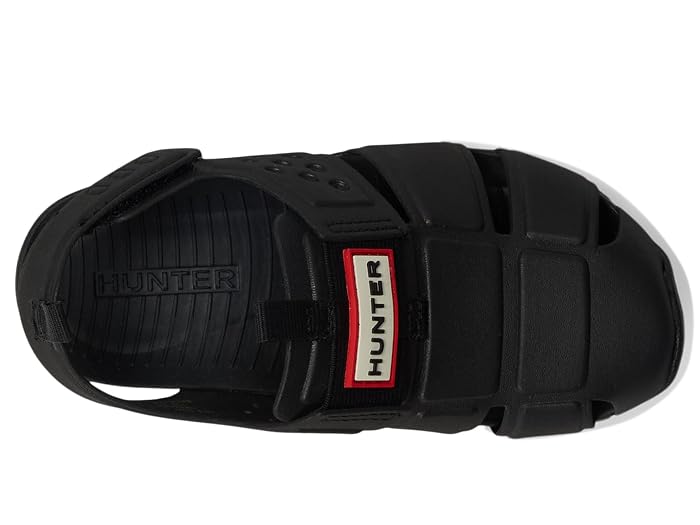 Hunter Kids Edosa (Toddler/Little Kid) - Image 2
