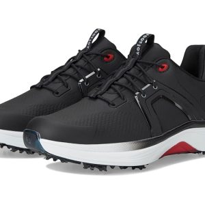FootJoy HyperFlex Golf Shoes