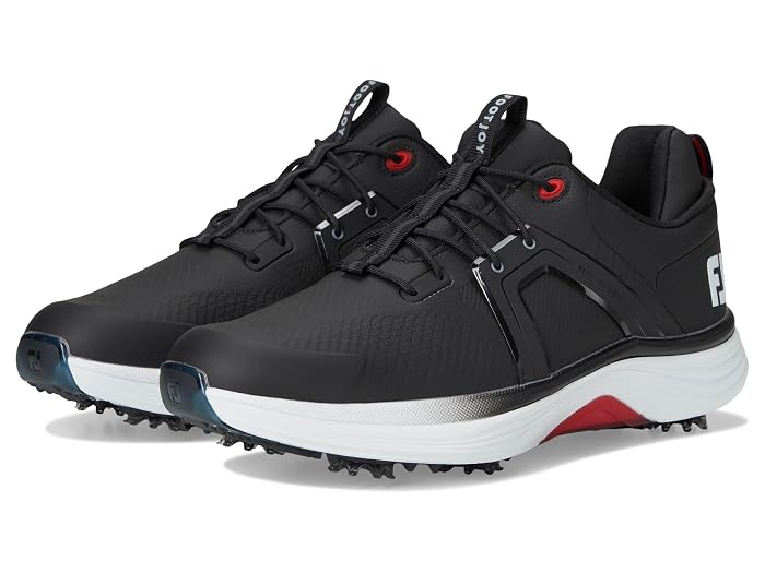FootJoy HyperFlex Golf Shoes