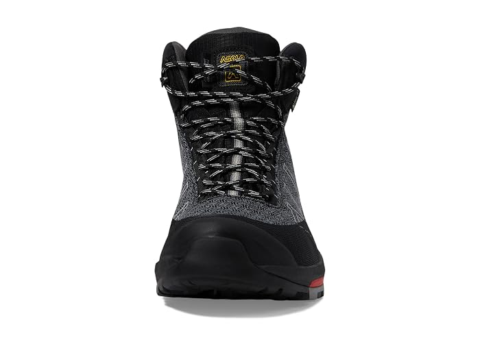 Asolo Falcon Evo Jaquard GV MM - Image 3