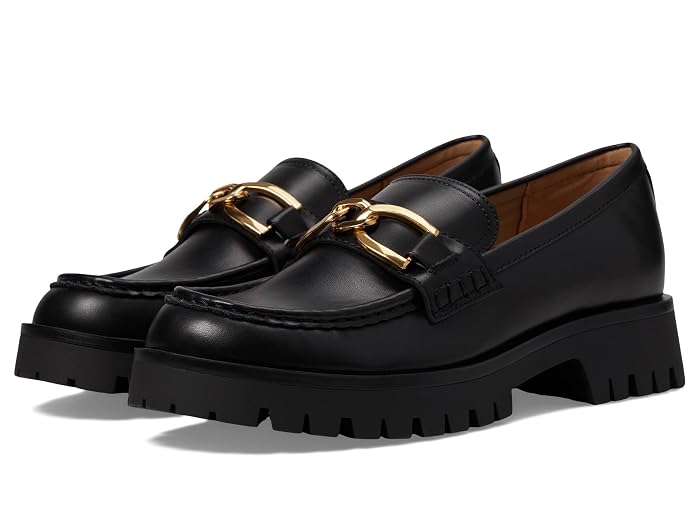 Nine West Gables 3