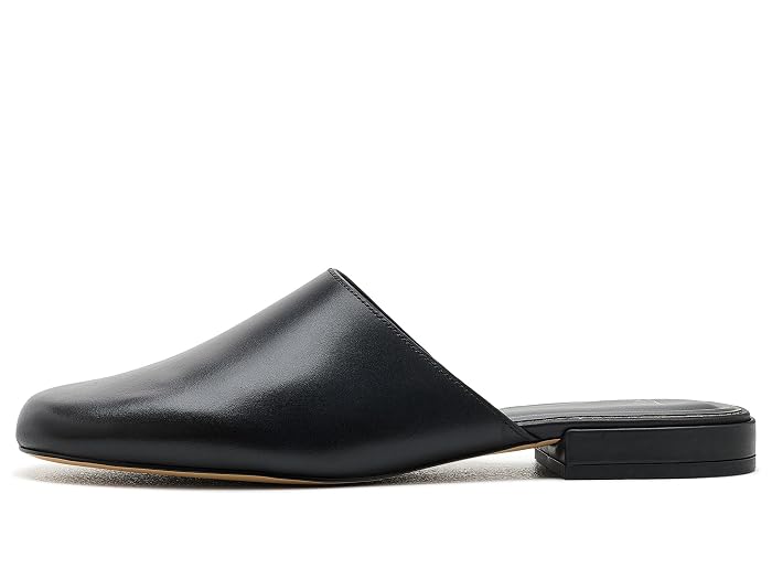 Franco Sarto Olena Mule/Clog Shoes - Image 4