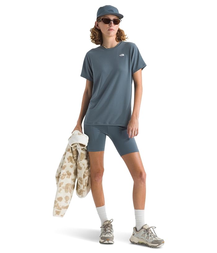 The North Face Adventure Tee - Image 2