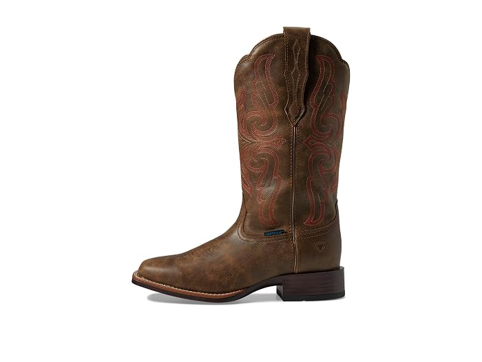 Ariat Primera Stretchfit - Image 4