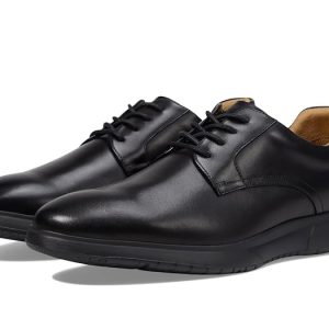 Florsheim Dash Plain Toe Oxford