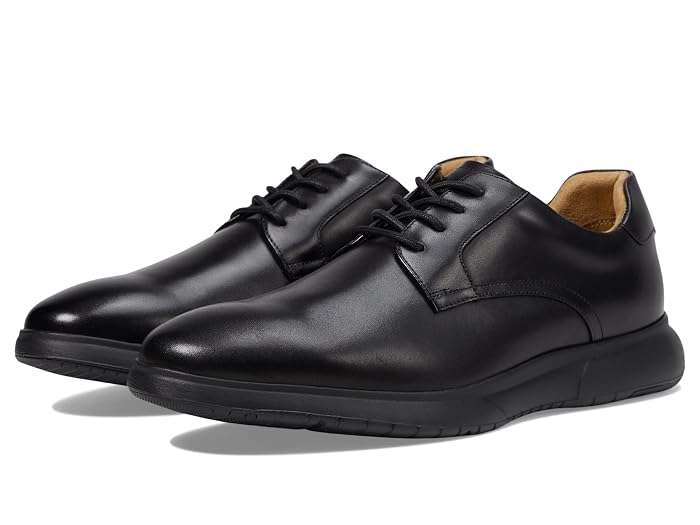 Florsheim Dash Plain Toe Oxford