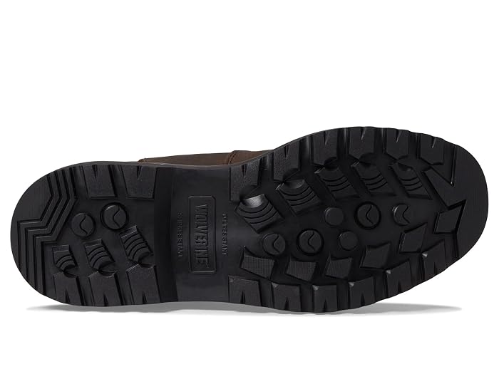 Wolverine Floorhand Waterproof Romeo - Image 3