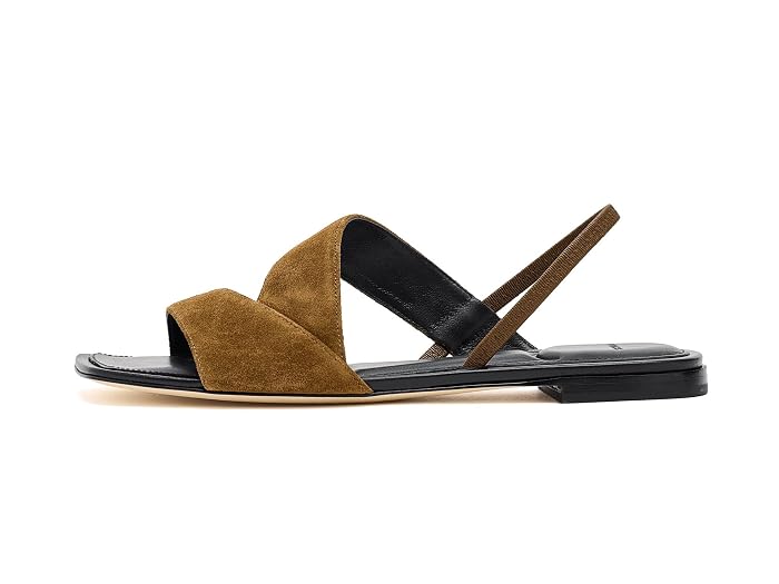 Vince Parker Slingback