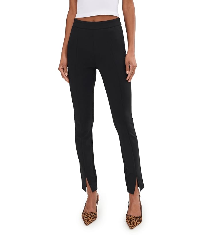 NYDJ Zelda Pull-On Pants