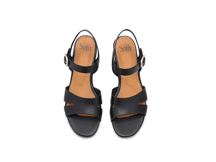 Sofft Vanessa - Image 2