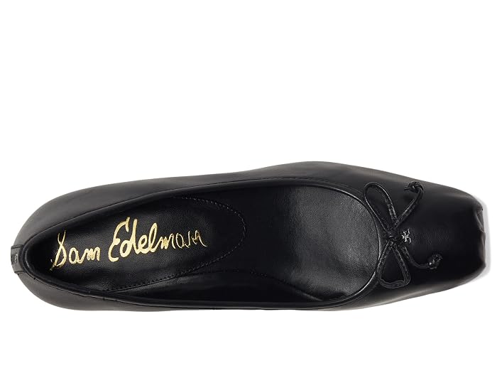 Sam Edelman Rosa - Image 2