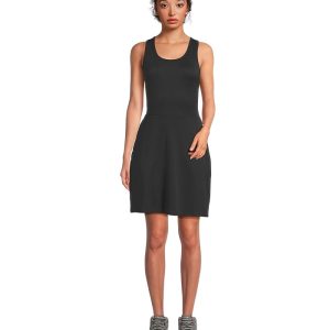 Columbia PFG Tidal™ Dress