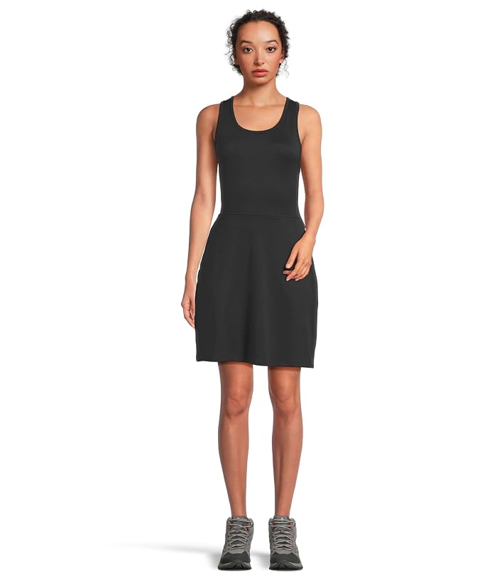 Columbia PFG Tidal™ Dress