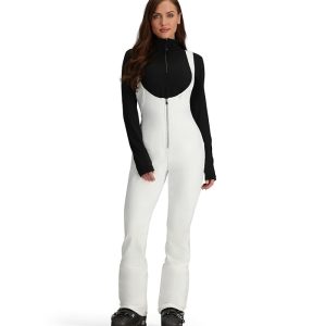 Obermeyer Snell OTB Softshell Pants
