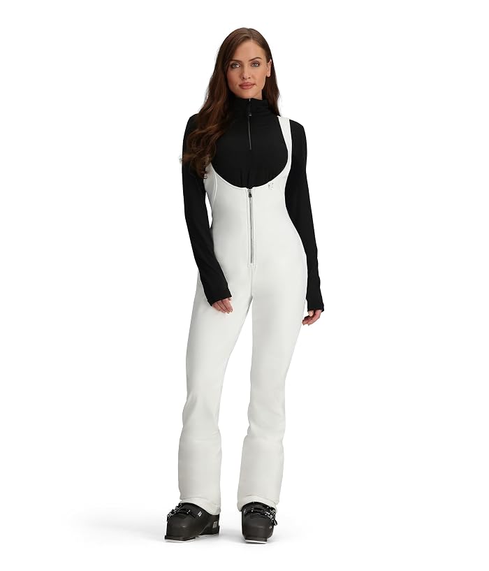 Obermeyer Snell OTB Softshell Pants