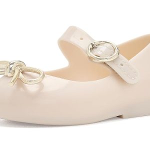 Mini Melissa Sweet Love Chrome (Toddler/Little Kid)
