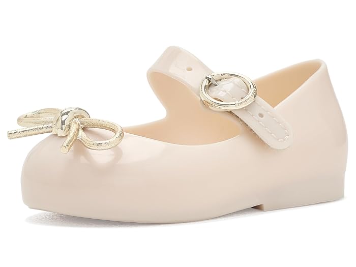 Mini Melissa Sweet Love Chrome (Toddler/Little Kid)