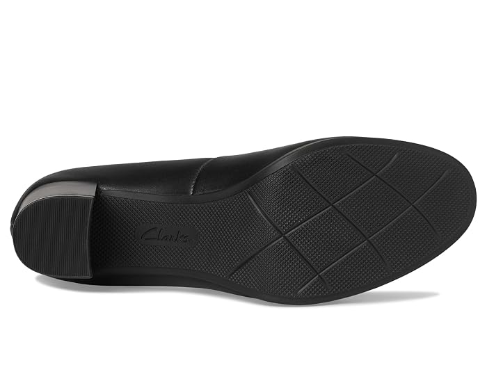 Clarks Bayla Carly - Image 3