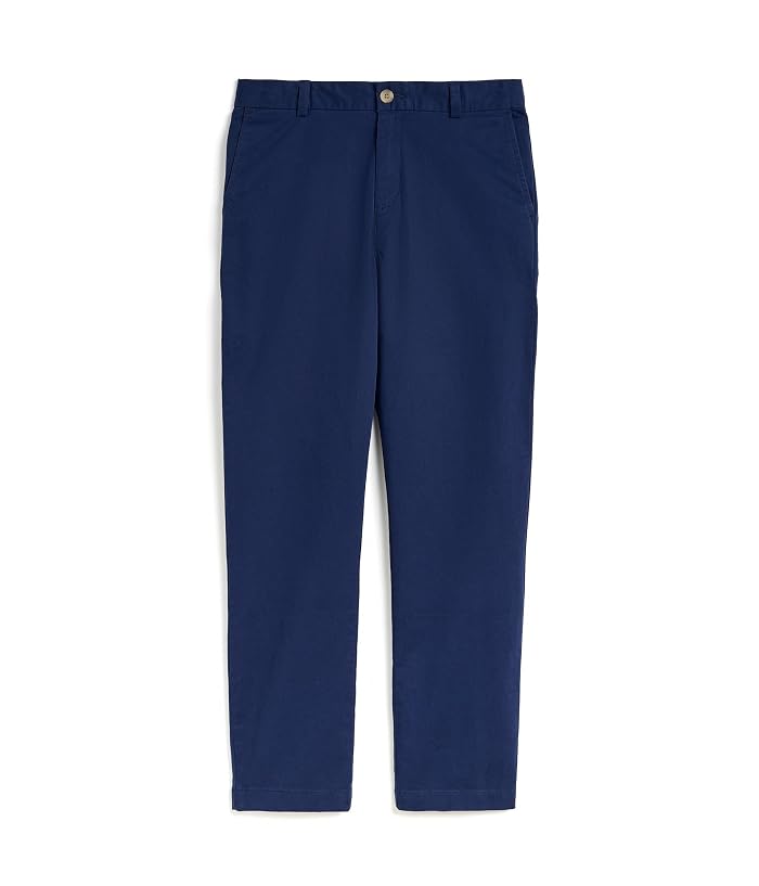 Vineyard Vines Kids Breaker Pants (Little Kid/Big Kid) - Image 4