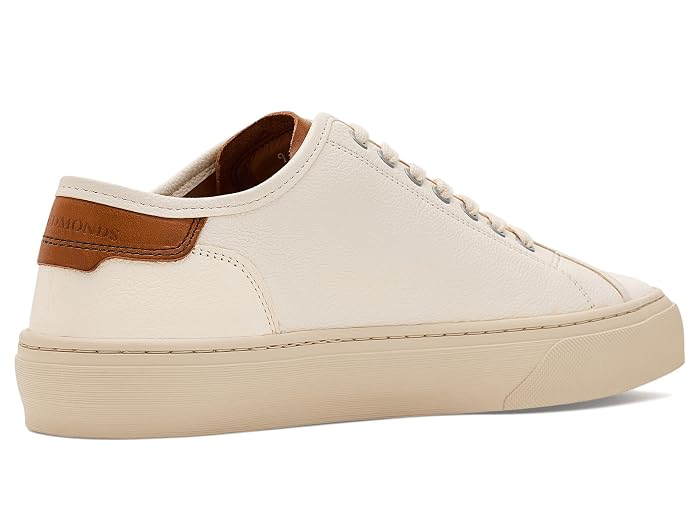 Allen Edmonds Jones Lace-Up Shoes - Image 3