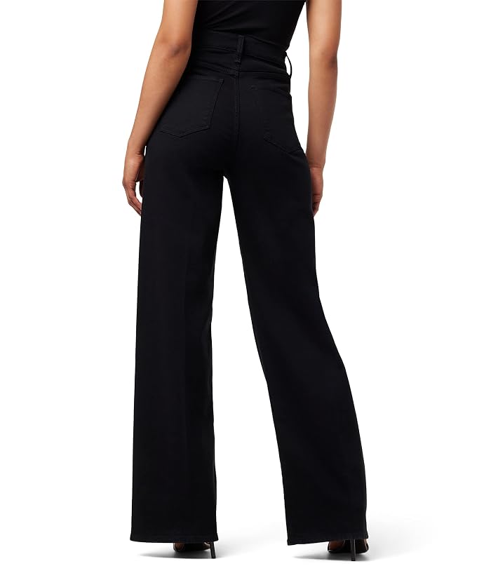 Joe's Jeans The Mia - Image 3