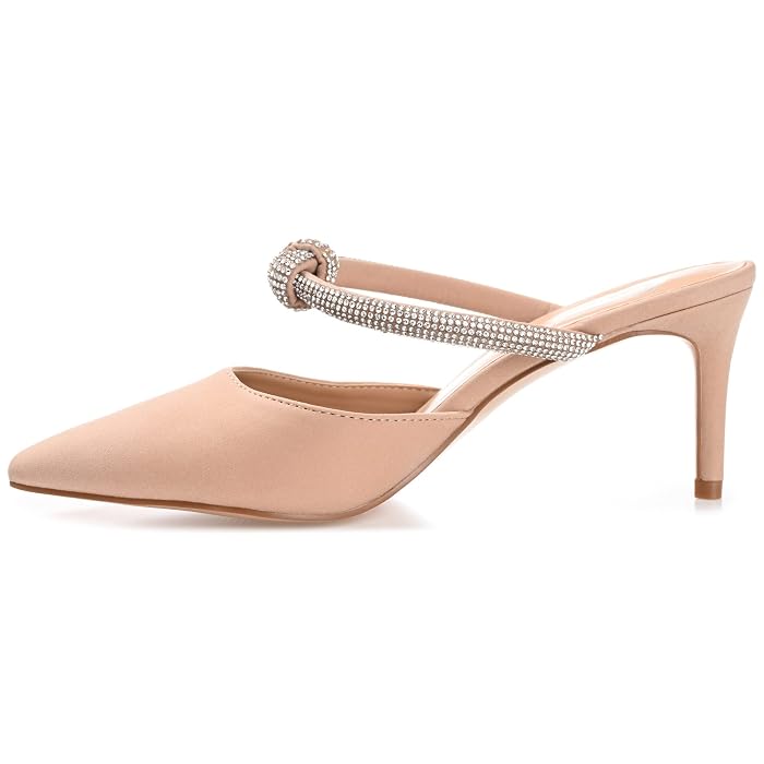 Journee Collection Lunna - Image 3