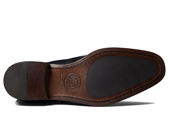 Johnston & Murphy Collection Ellsworth Cap Toe - Image 3