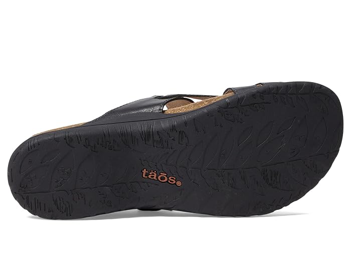 Taos Footwear Perfect - Image 3