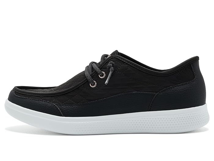 BOBS from SKECHERS Skip Cute Cozy Fit - Image 4