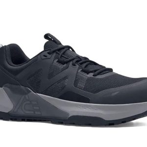 Shoes for Crews Dart 4sg Esd Nct
