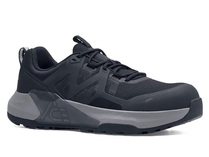 Shoes for Crews Dart 4sg Esd Nct