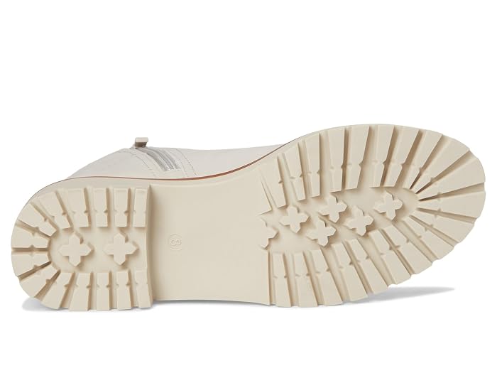 Journee Collection Junnah - Image 3