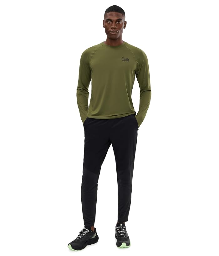 Mountain Hardwear Crater Lake™ Long Sleeve - Image 2