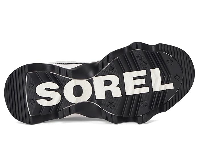 SOREL Kinetic Impact Puffy Zip Waterproof - Image 3