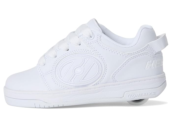 Heelys Voyager (Little Kid/Big Kid/Adult) - Image 4