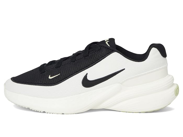 Nike Uplift SC - Image 2