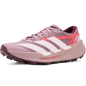 adidas Outdoor Terrex Agravic Tt Trail Running Shoes