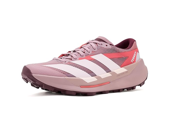 adidas Outdoor Terrex Agravic Tt Trail Running Shoes