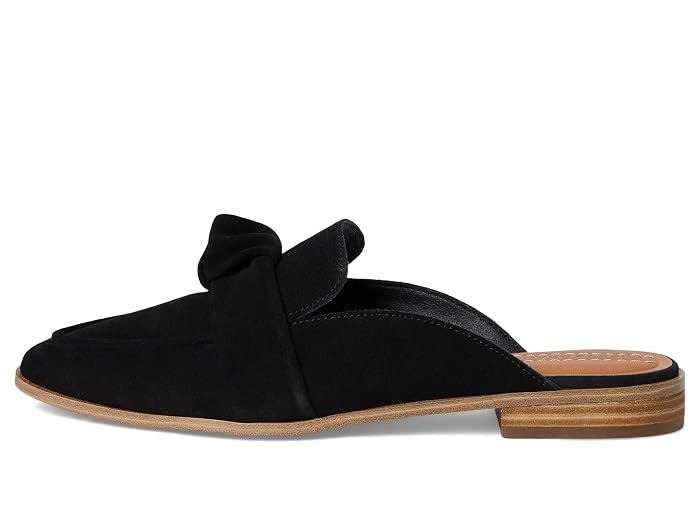 Lucky Brand Adenia - Image 4