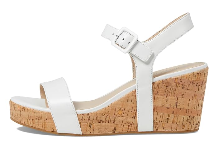 Pelle Moda Wiltz - Image 2